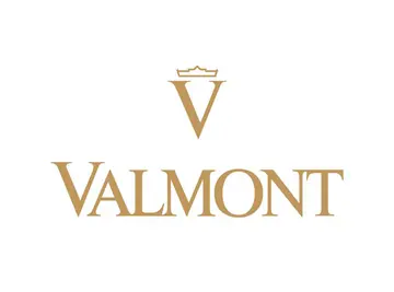 Valmont