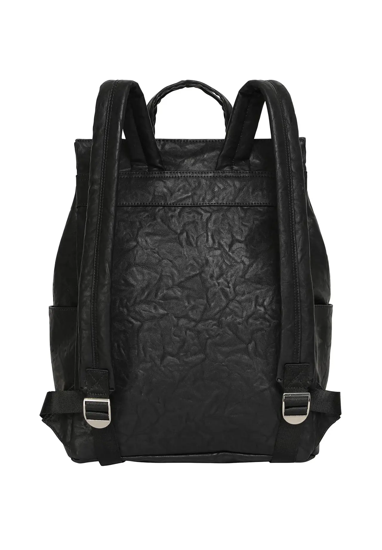 EMBOSS Bag