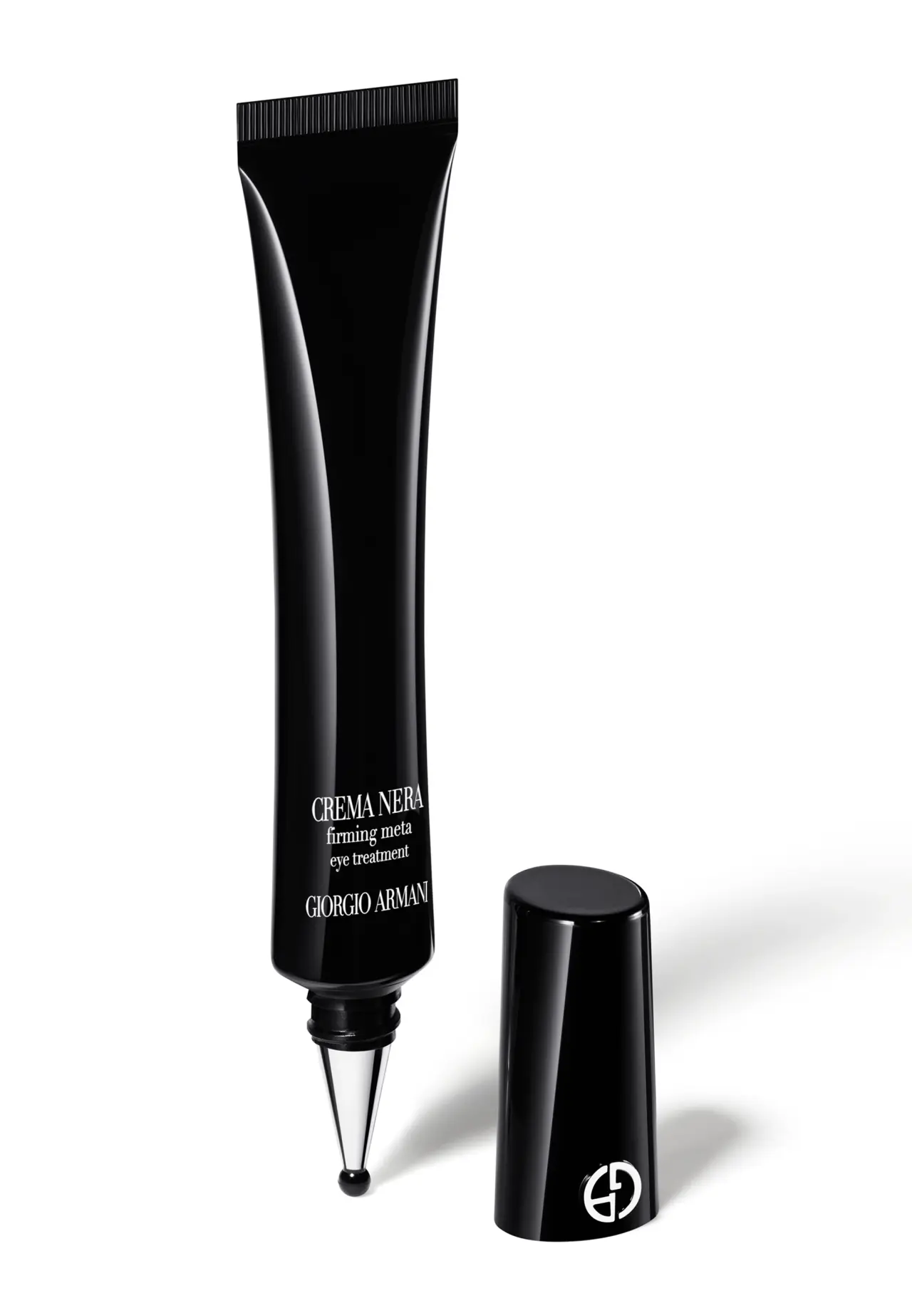 クレマ ネラ META アイトリートメント 20ml