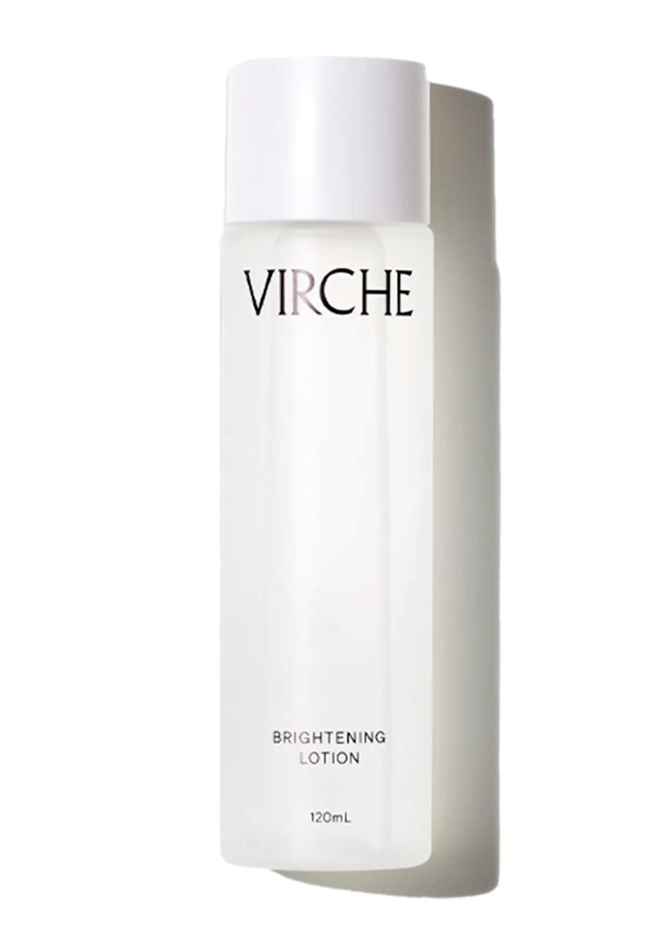 &nbsp;Brightening Lotion III 120ml 