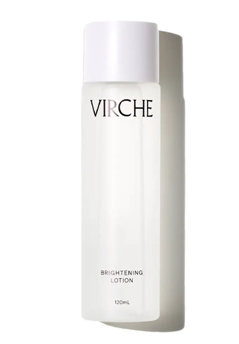 ブライトニングローション III 120ml 
