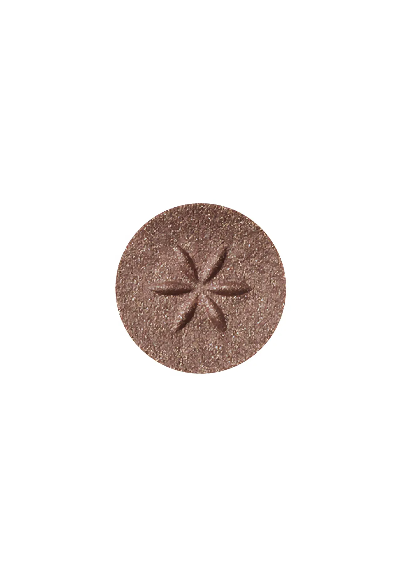 Cosme Decorte AQ Eyeshadow Satin