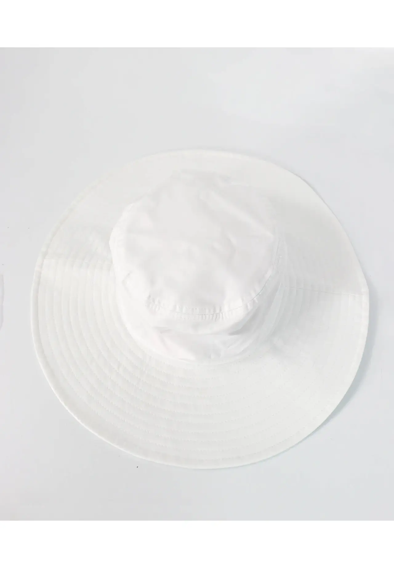 NEW ERA® 联名 UV 防晒探险帽