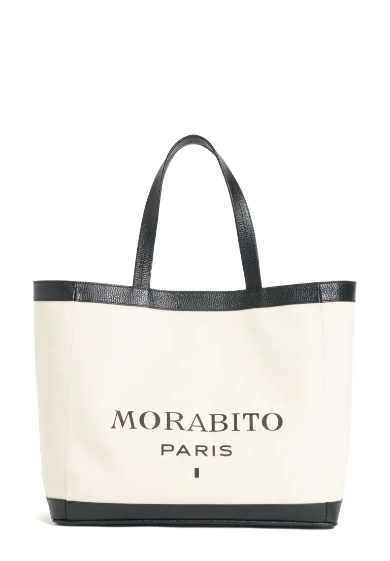 MORABITO LUXURY Product List | Matsuya Ginza