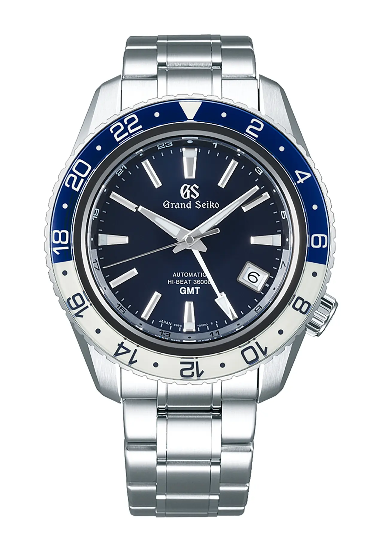 SBGJ237 Sport Collection