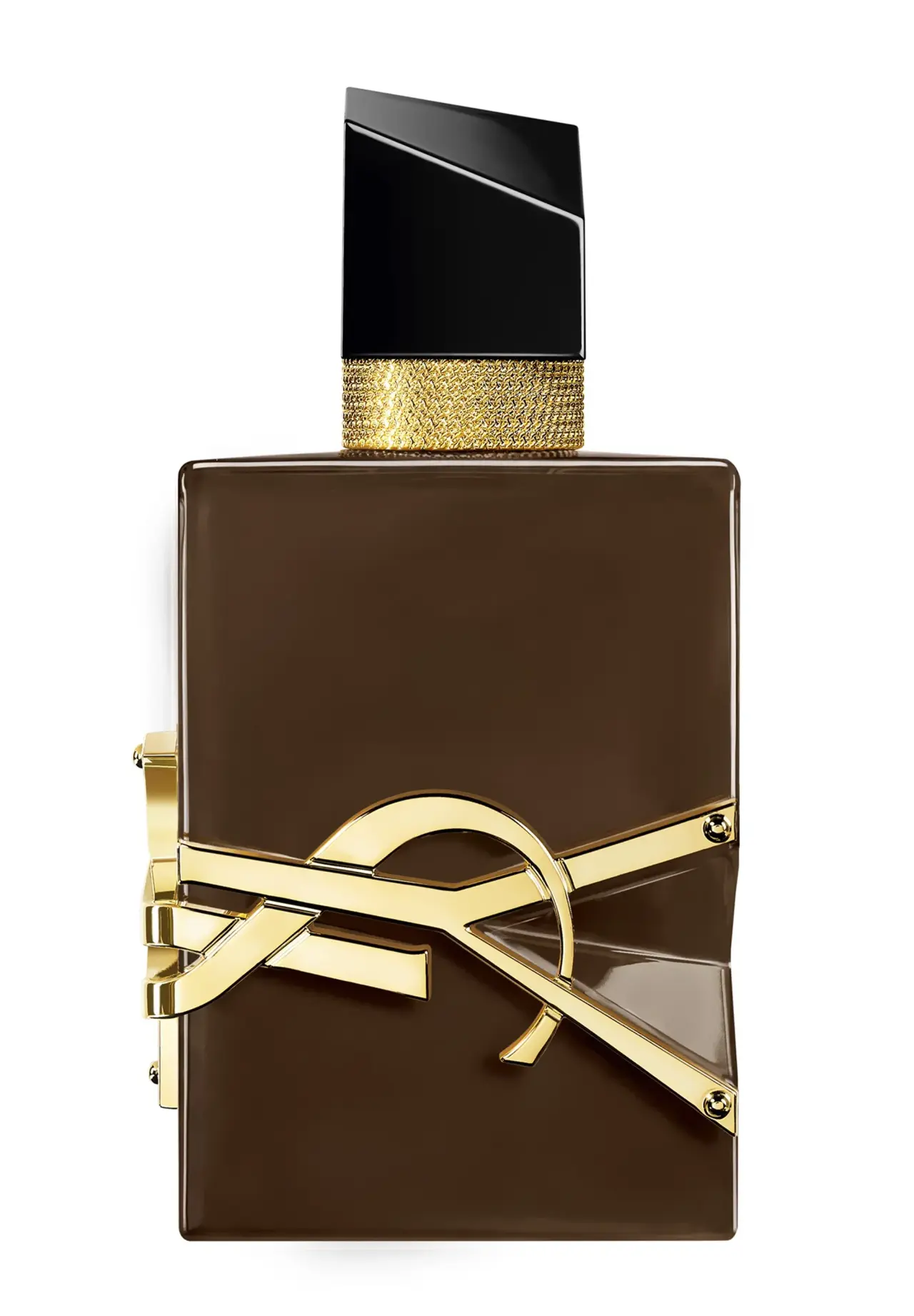 リブレ オーデパルファム サンタル クチュール 50ml
