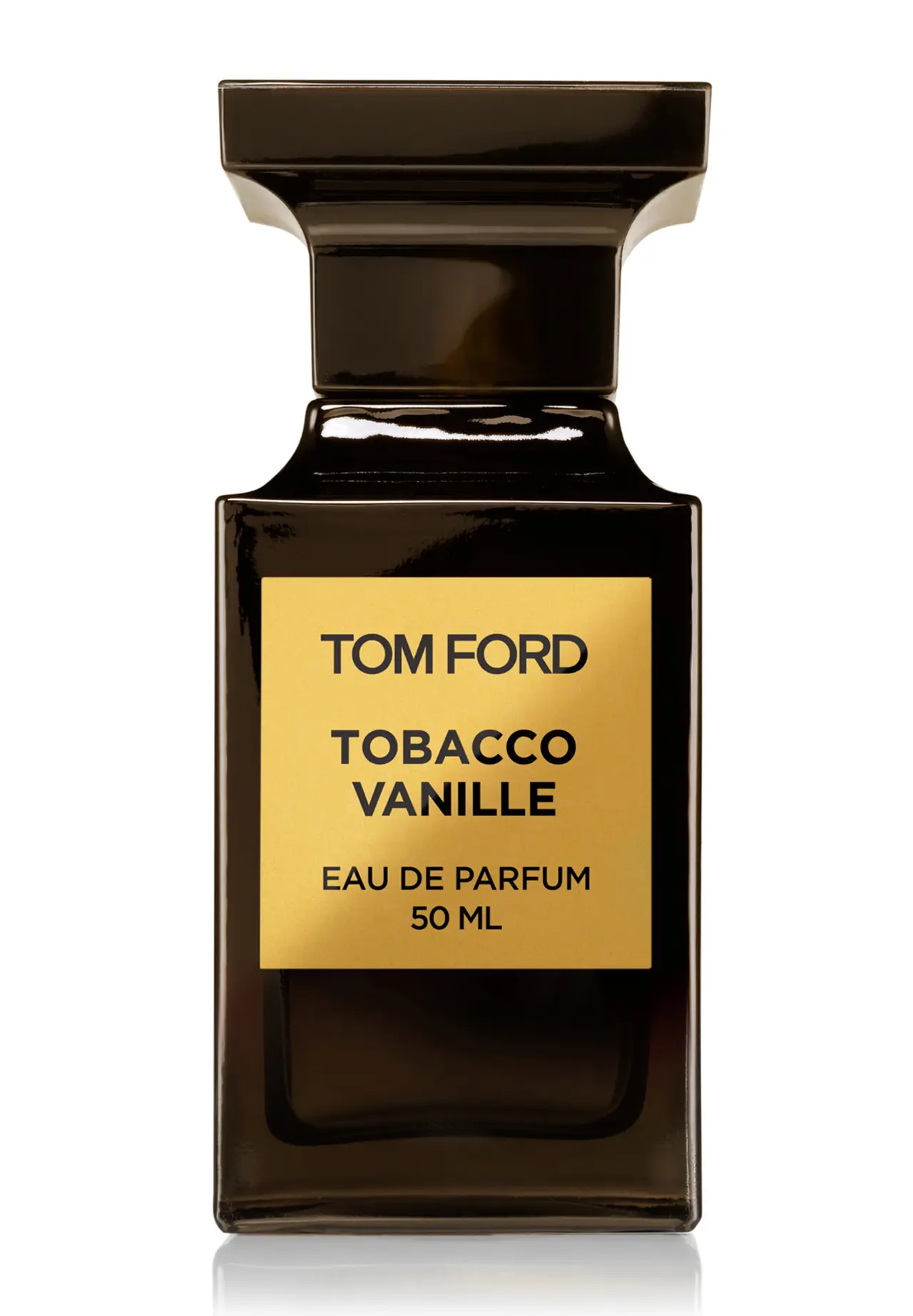 TOM FORD タバコバニラ　50ml タバコ バニラ 50ml | Matsuya Ginza