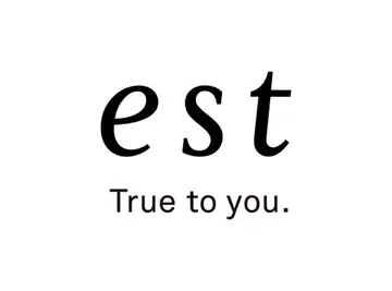 est