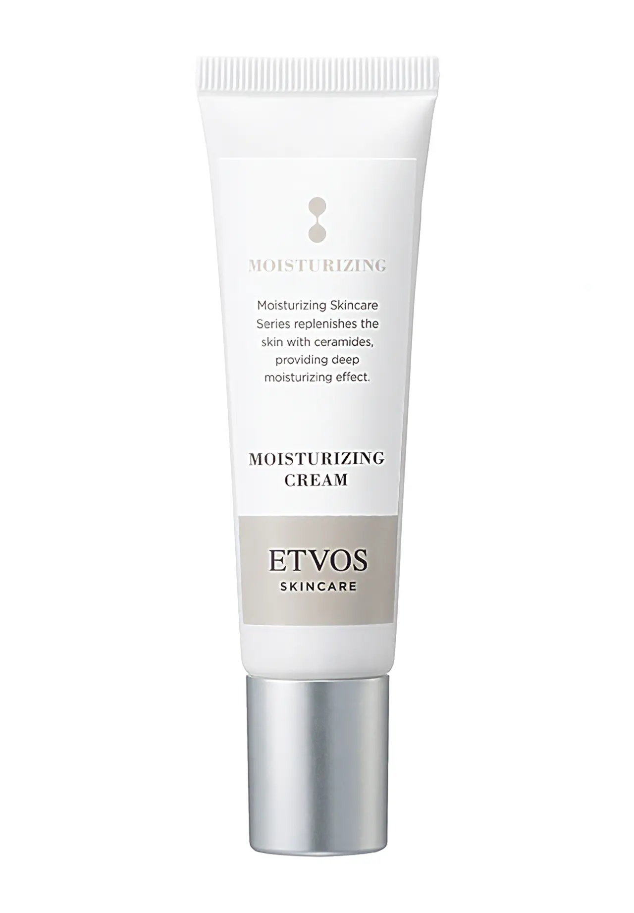 Moisturizing Cream I