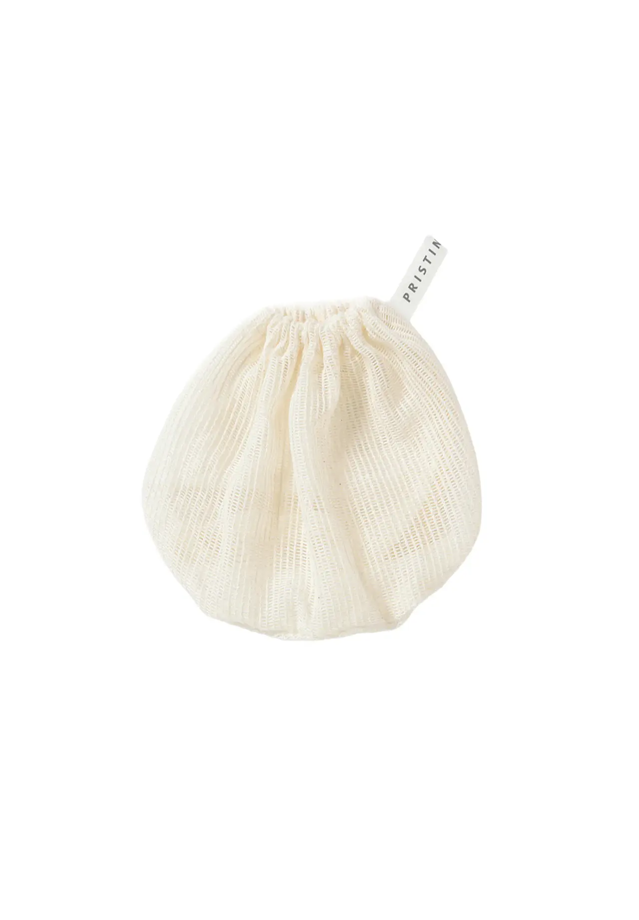Ocean-Friendly Lingerie Laundry Bag