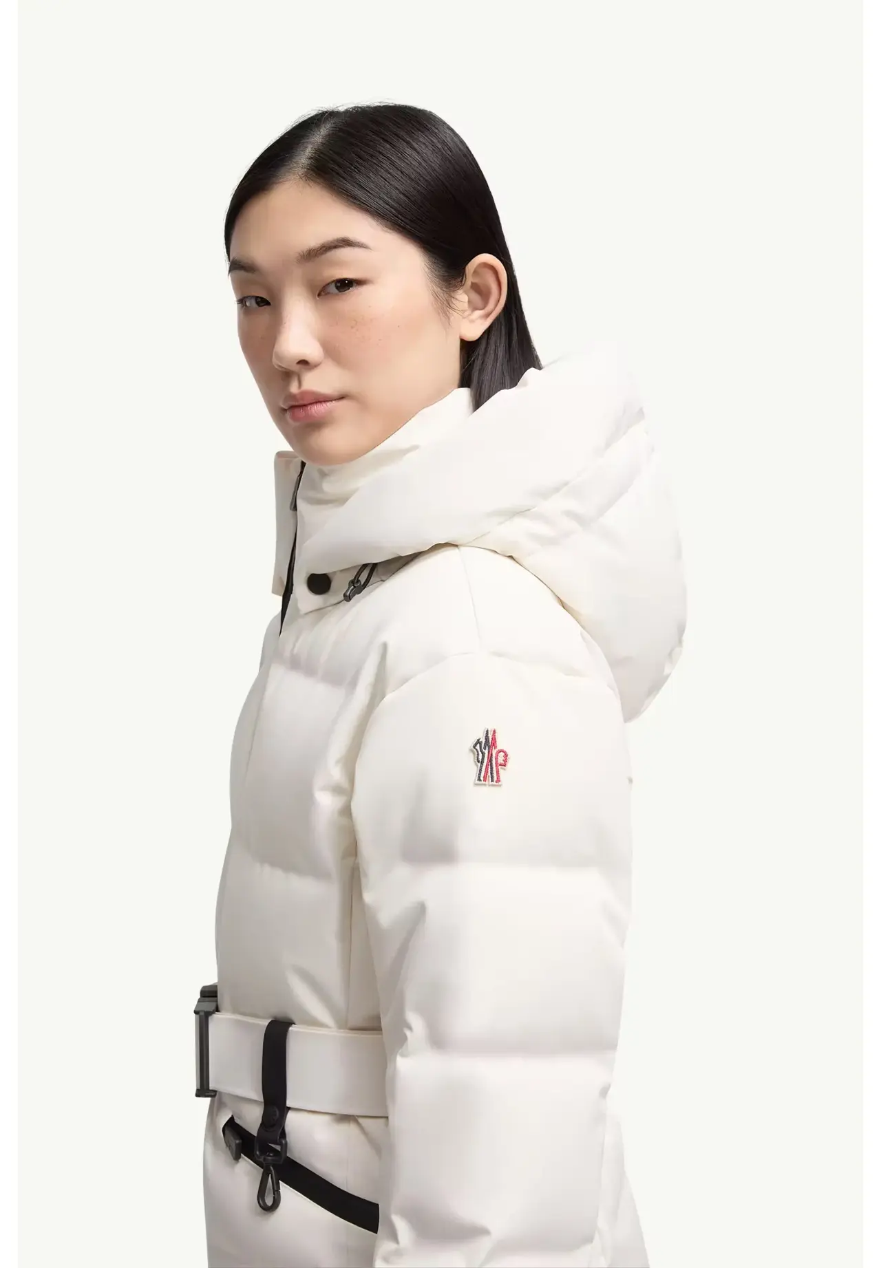 Tolima Ski Jacket