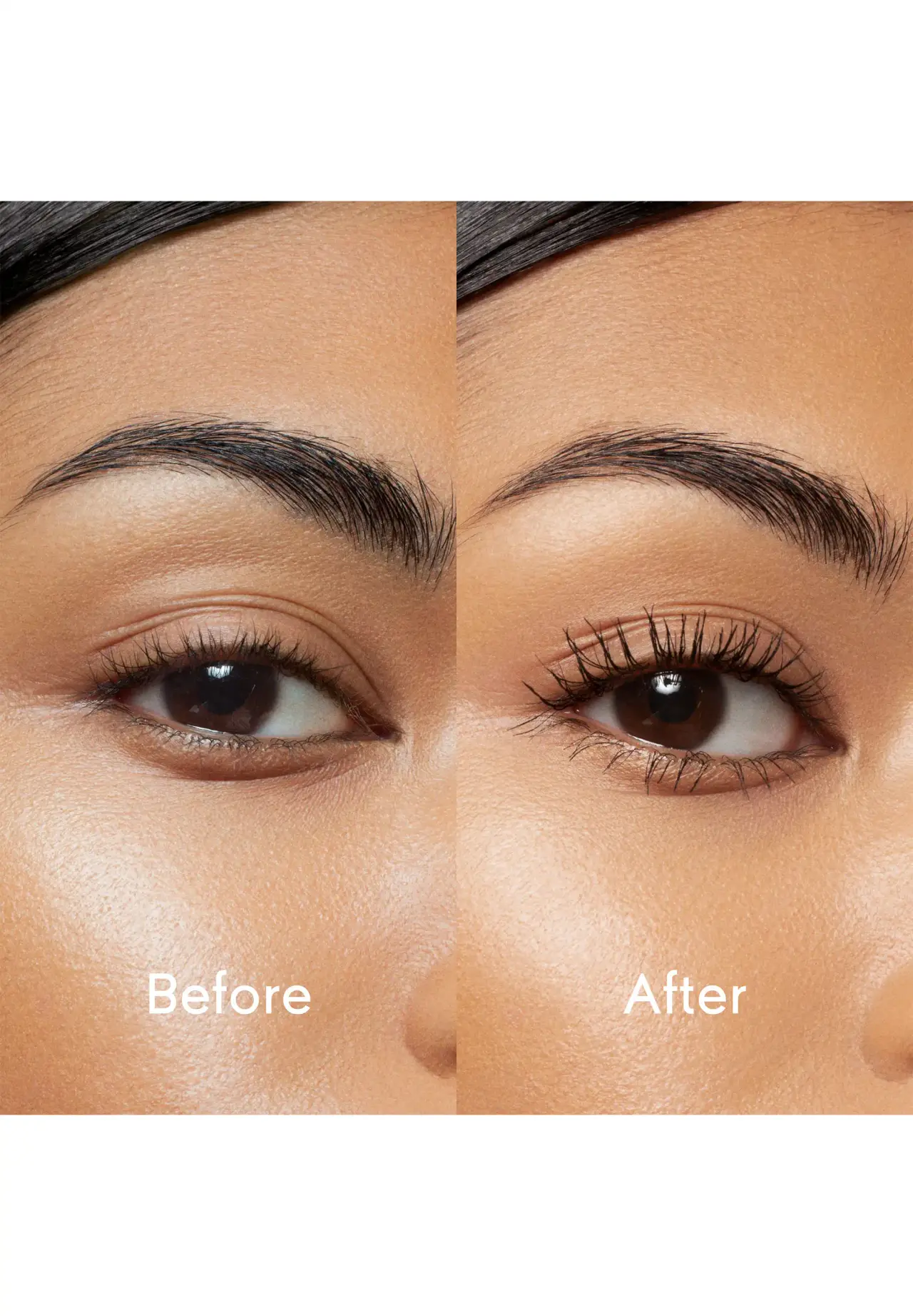 BYREDO Mascara