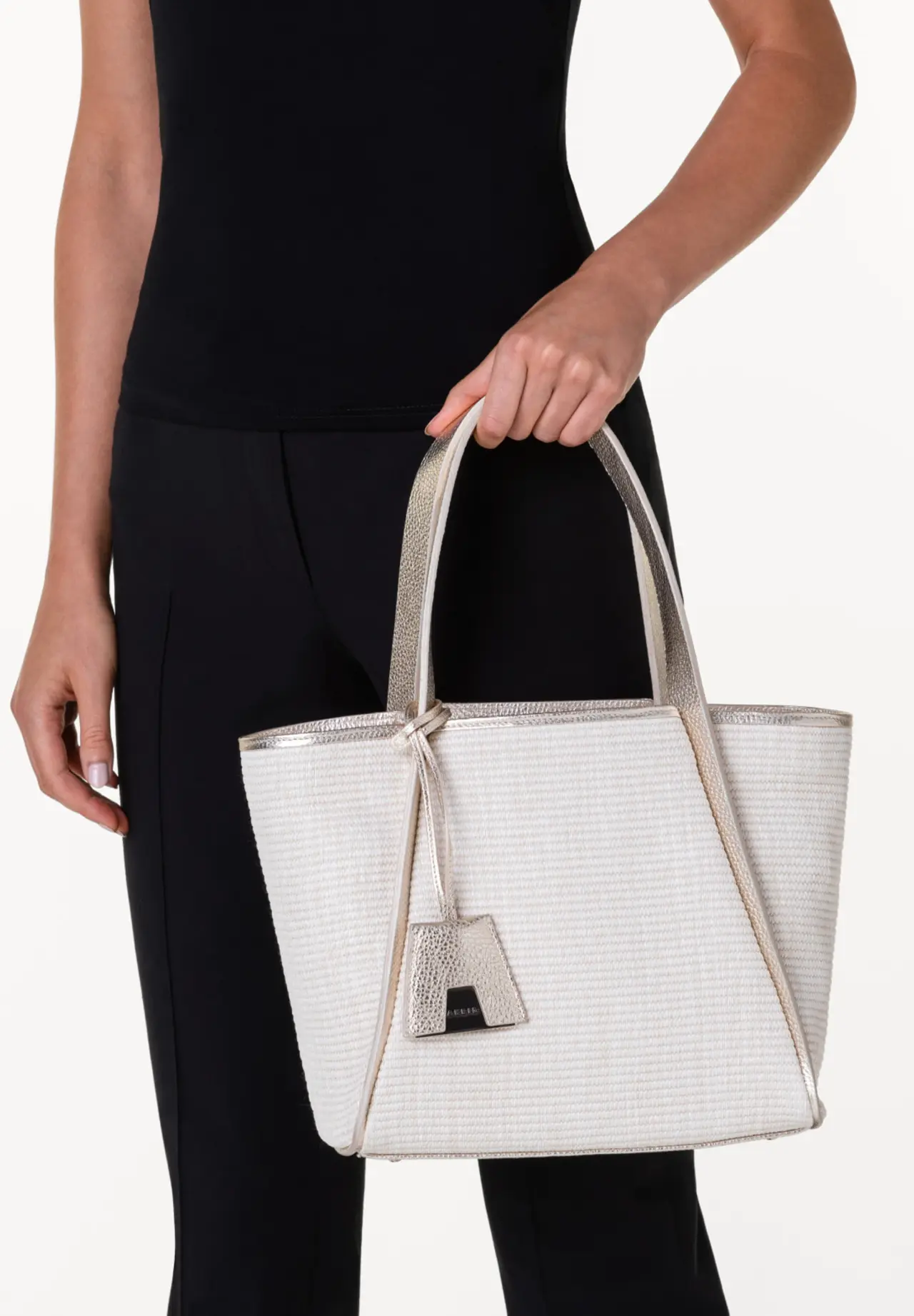 Alex Small Bag