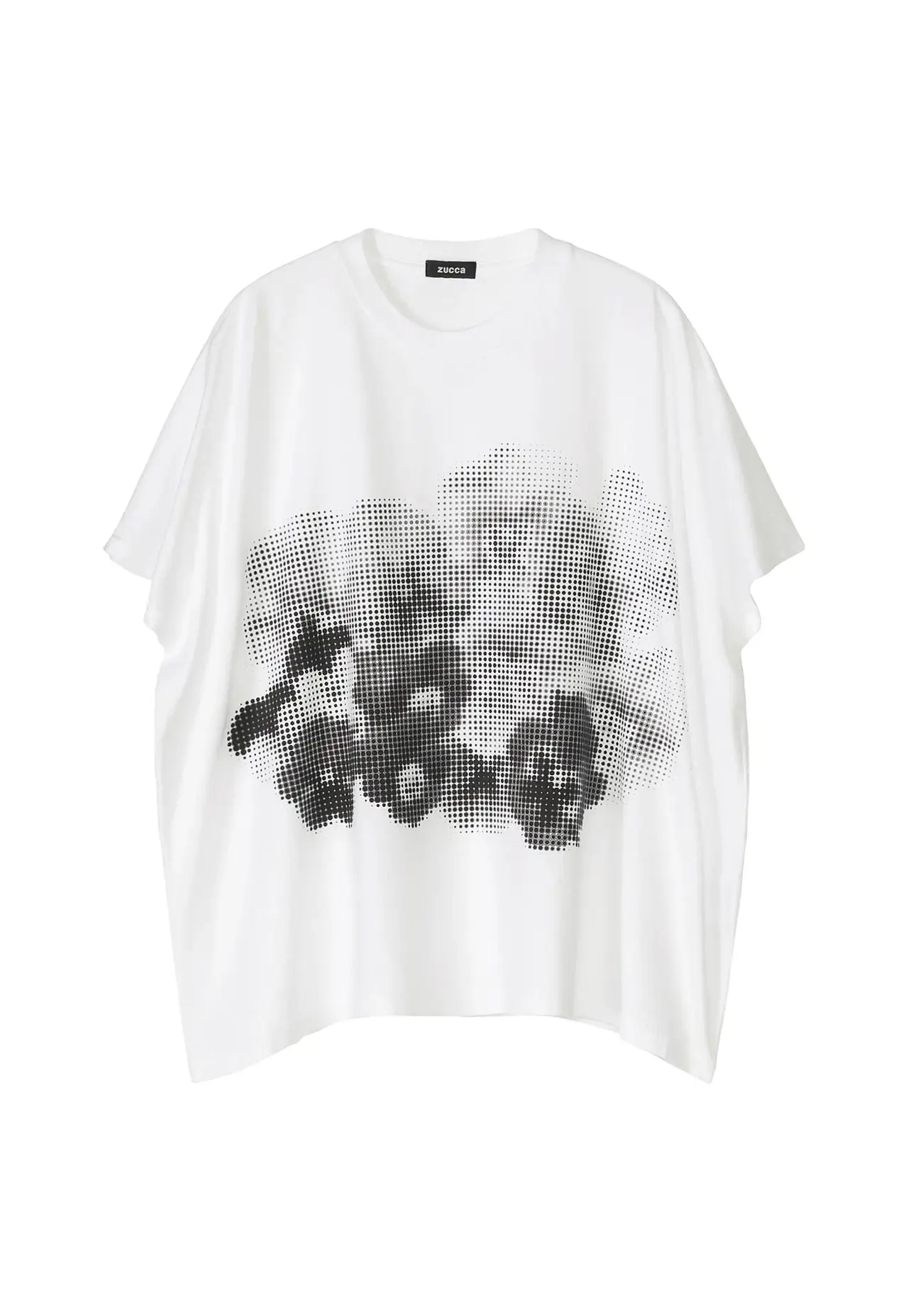 (S)DOT PHOTO T