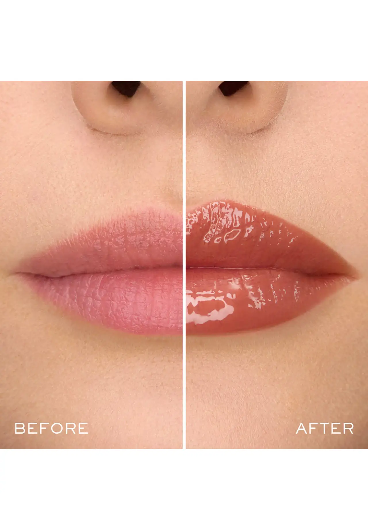 L'Absolu Rouge Glaze Tintation