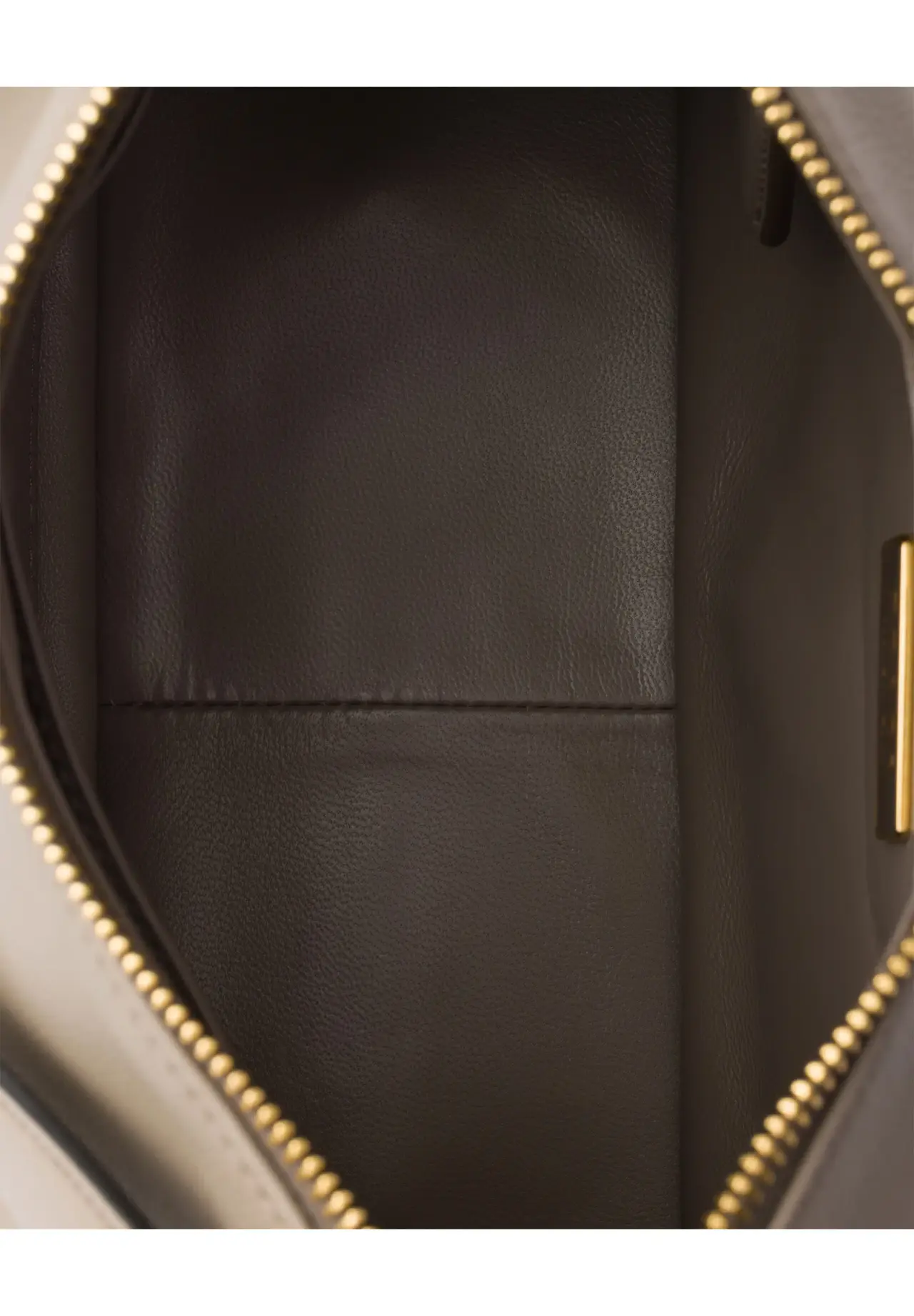 Prada Aimée Medium Leather Shoulder Bag | Matsuya Ginza