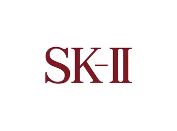 SK-Ⅱ