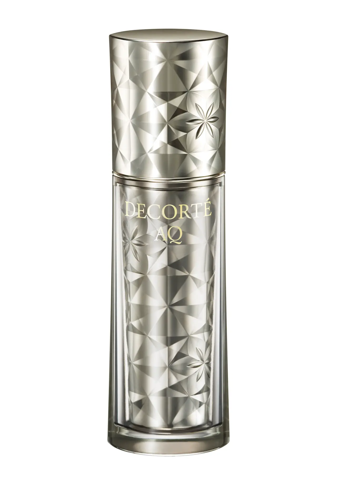 黛珂 AQ Absolute 精华液 50ml