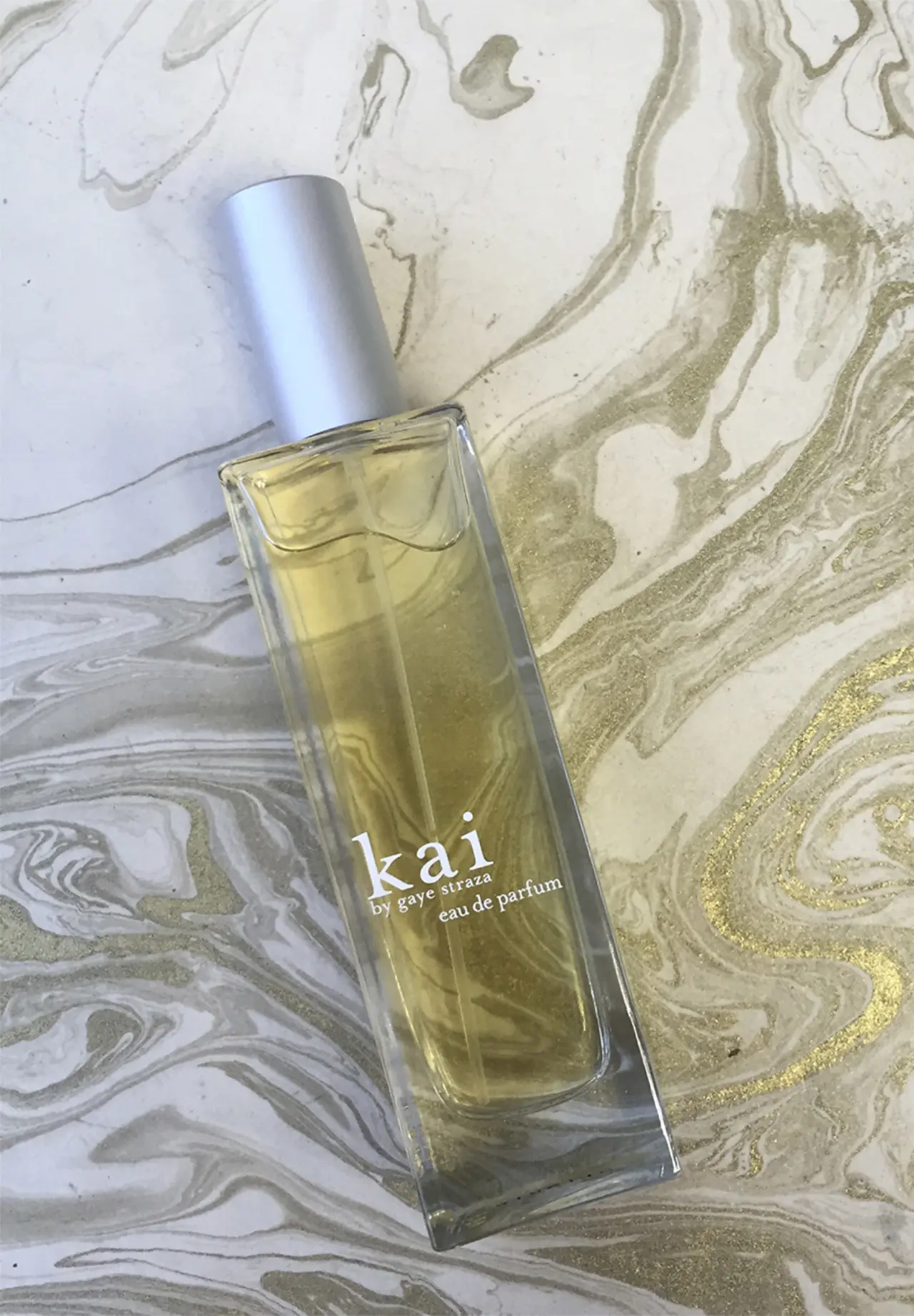 オーデパフューム 50ml | Matsuya Ginza