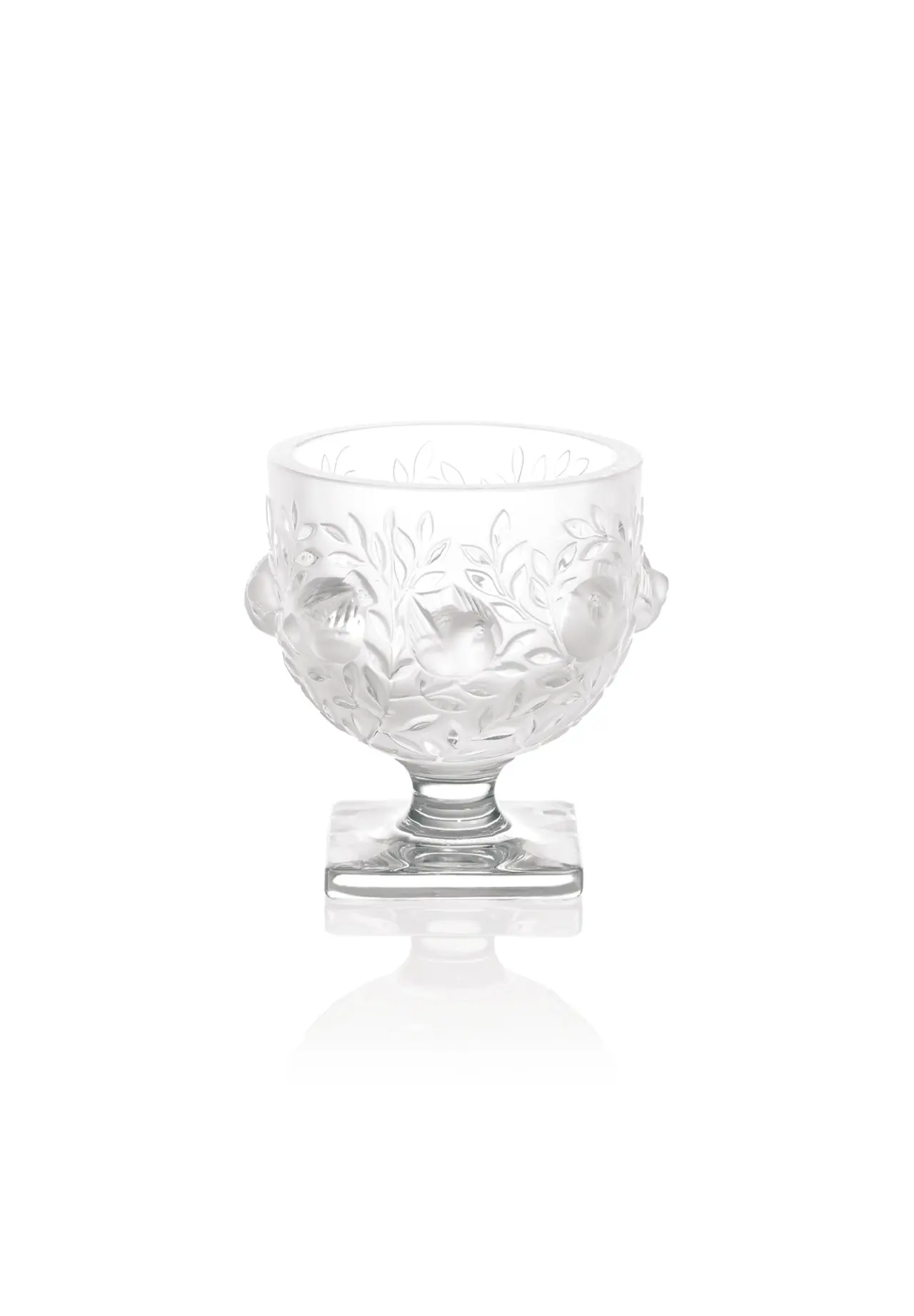 Elizabeth Vase