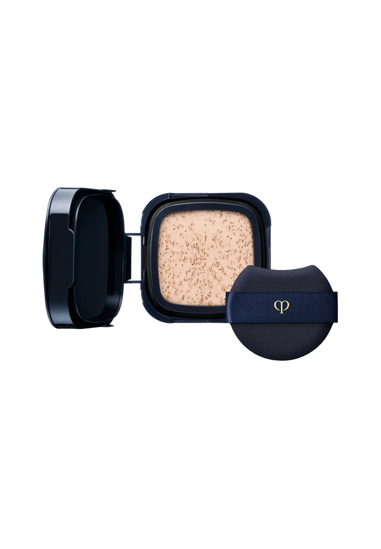 Radiant Cushion Foundation Dewy (Refill)
