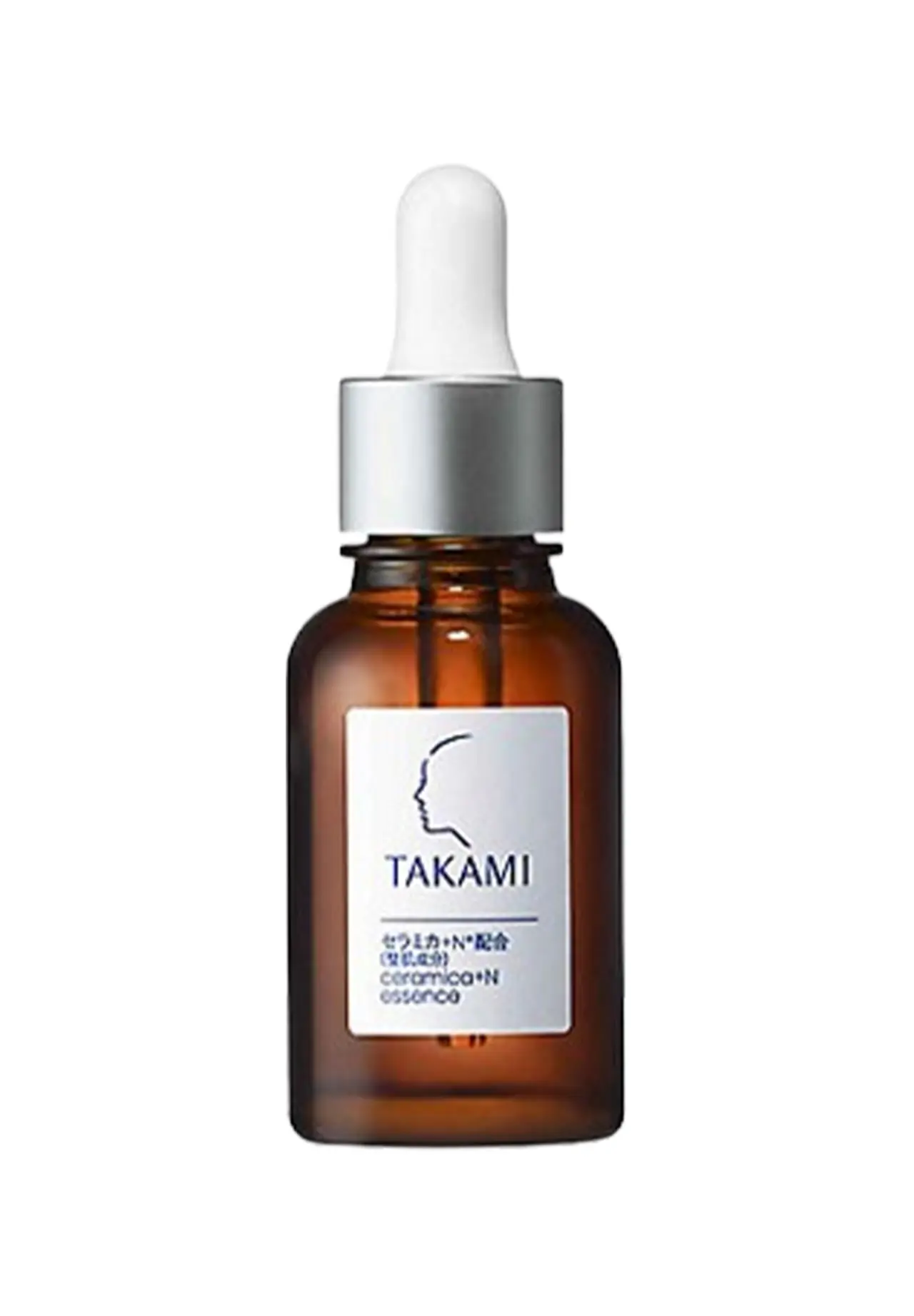 Takami Essence Ceramica+N 30ml
