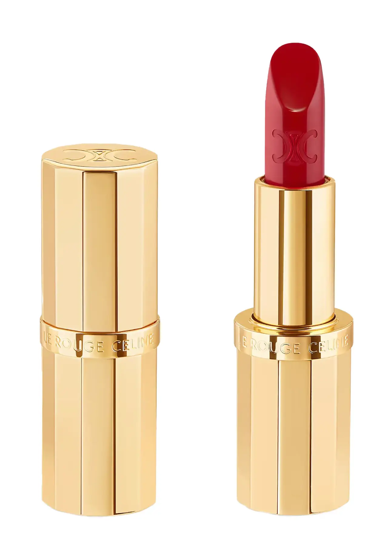 LE ROUGE CELINE– ル ルージュ・セリーヌ | Matsuya Ginza
