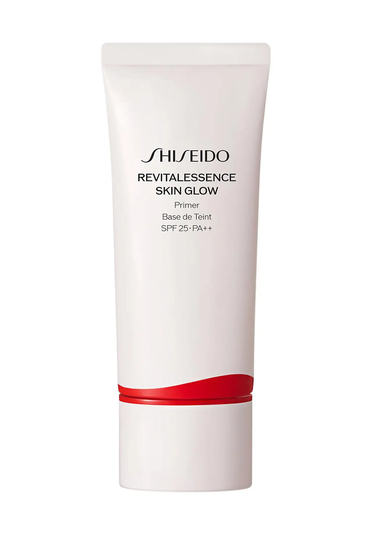 SHISEIDO エッセンス　スキングロウ　プライマー