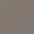 5703387035607