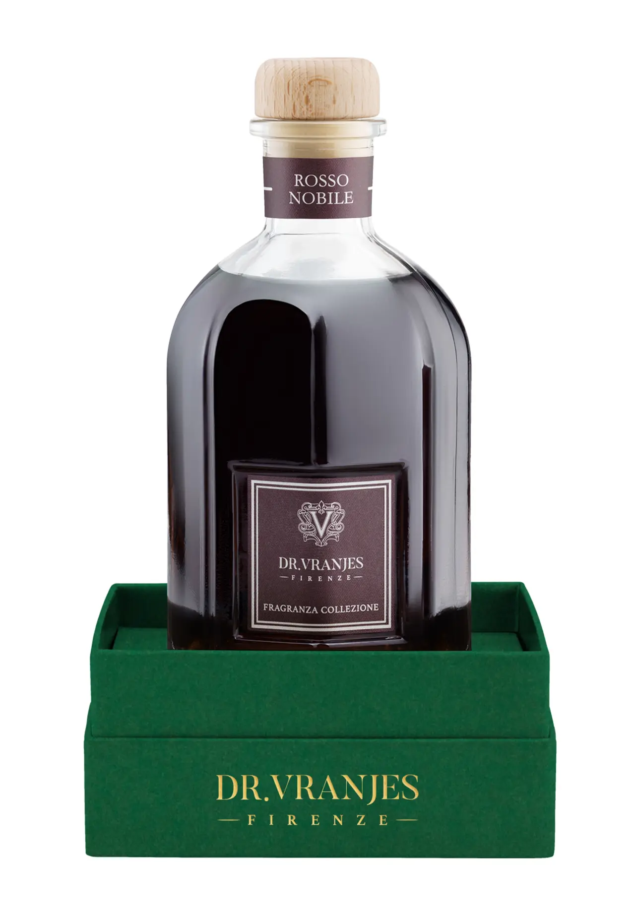 GIFT BOX 250D ROSSO NOBILE | Matsuya Ginza