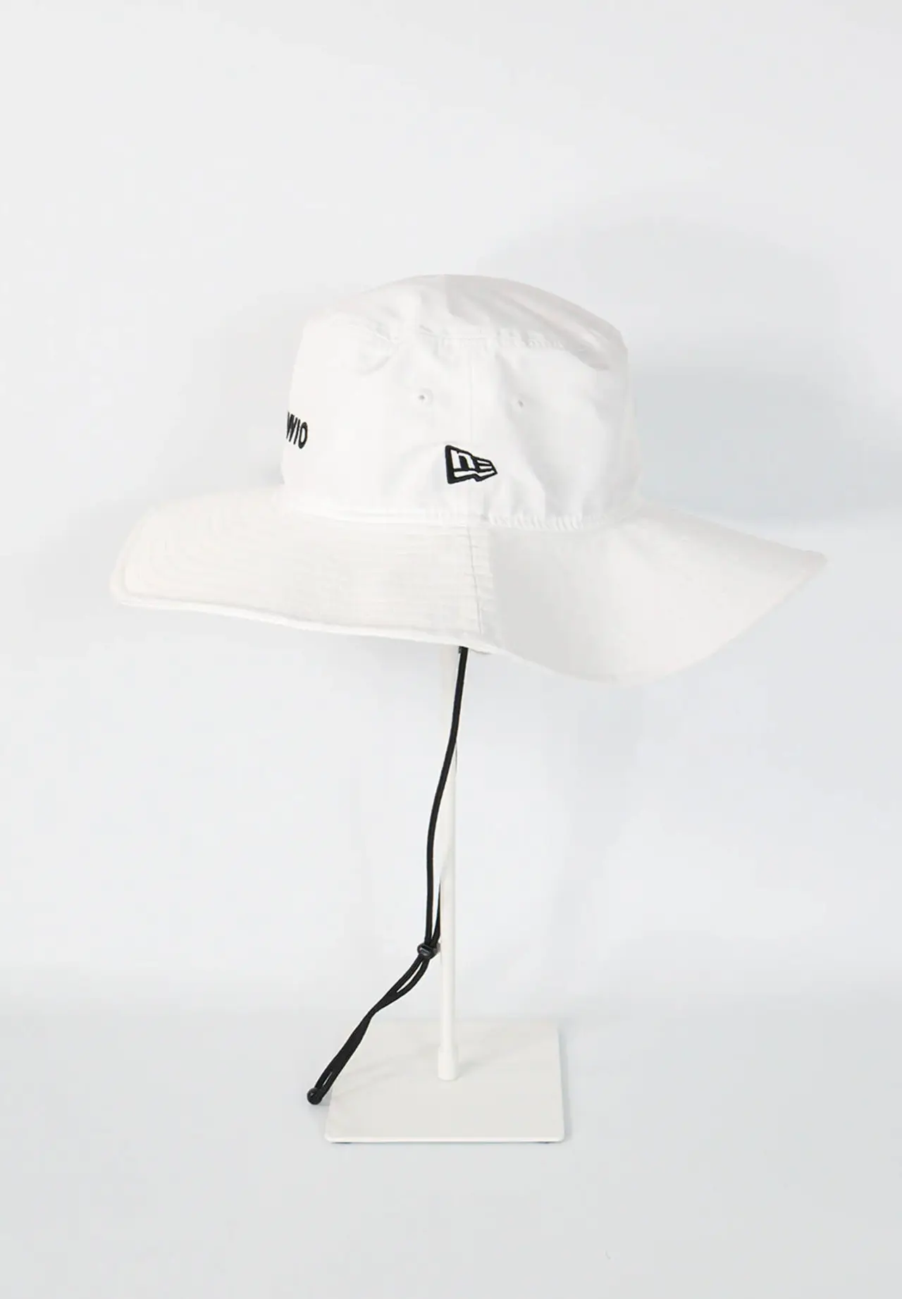 NEW ERA® 联名 UV 防晒探险帽