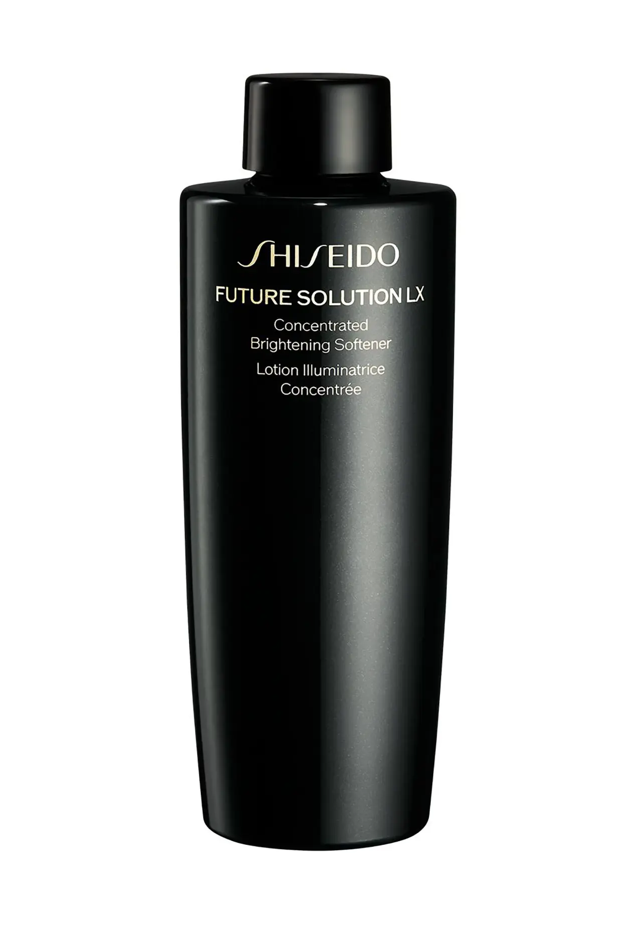 SHISEIDO Future Solution LX Concentrated Brightening Softener (Refill)