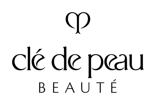 Clé de Peau Beauté
