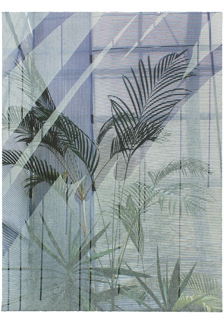 Garden02-B 