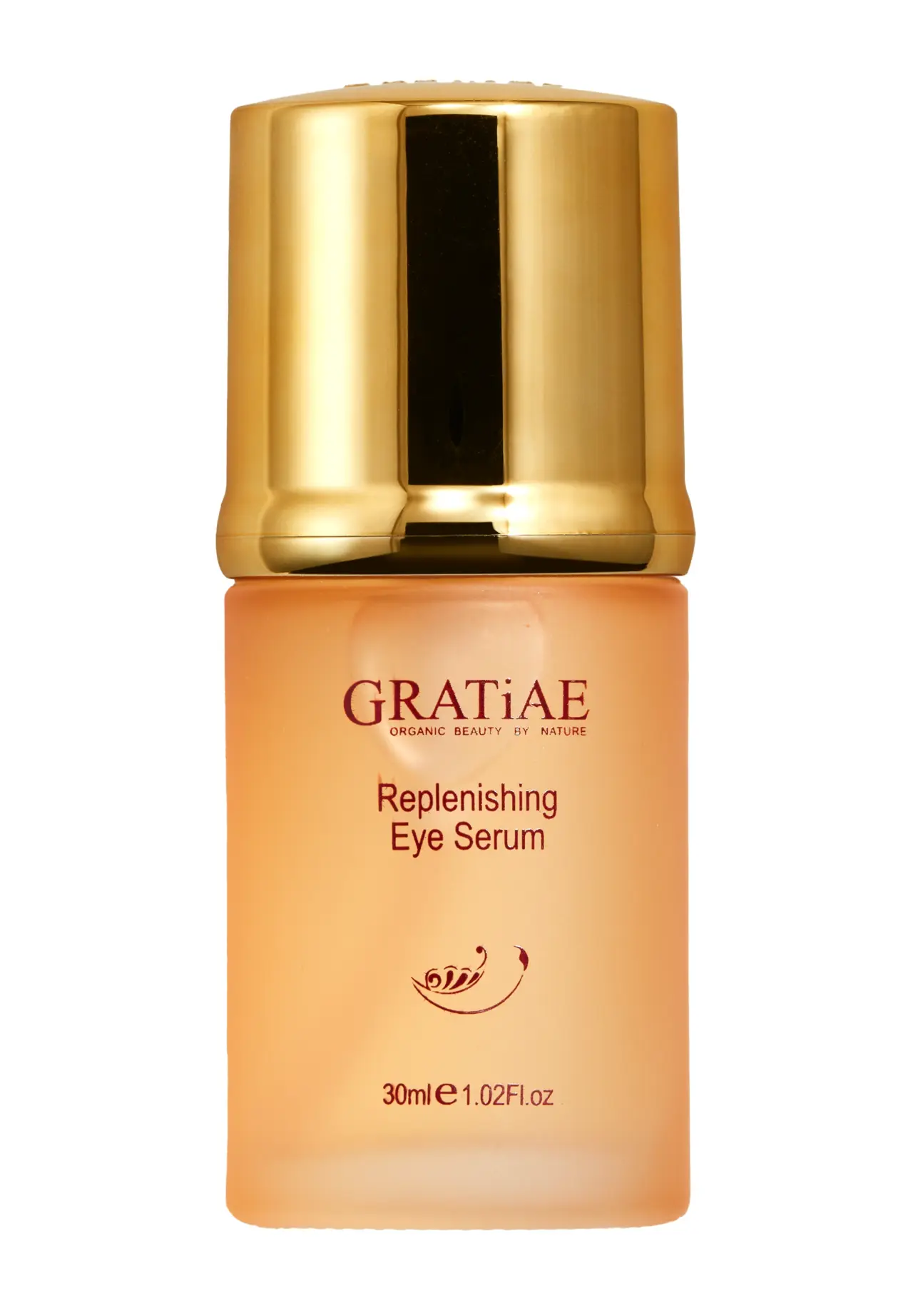 Replenishing Eye Serum 30ml
