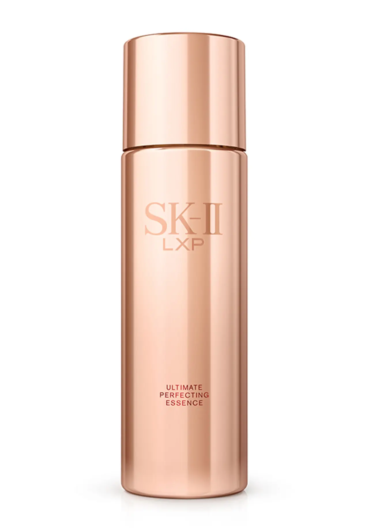 SK-II LXP アルティメイト パーフェクティング エッセンス 150ml