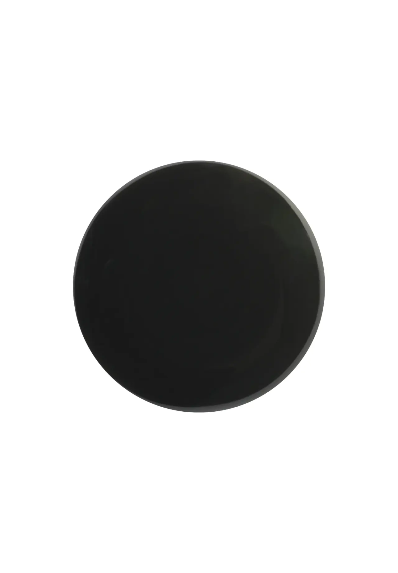 KOH Colors  222 哑光黑
