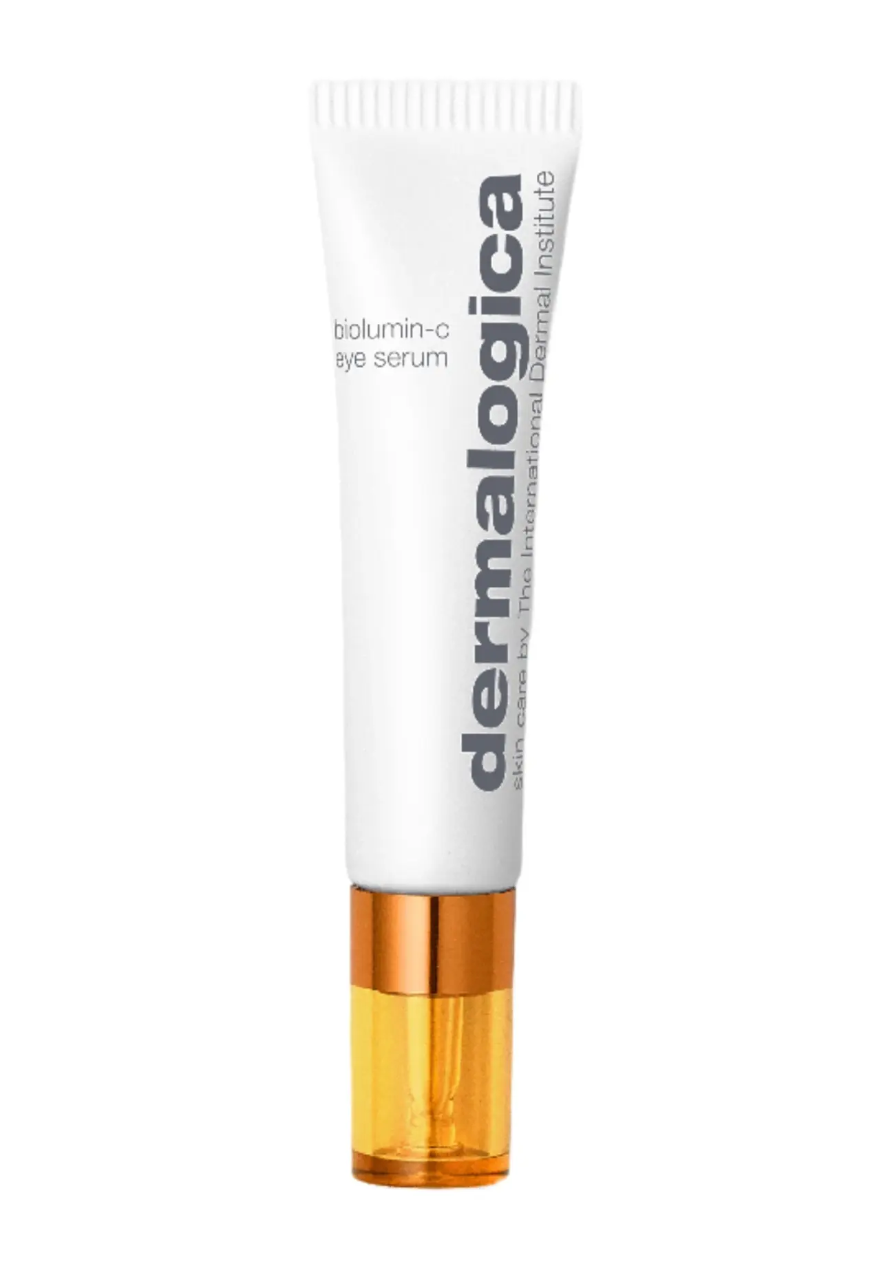 Biolumin-C Eye Serum 15ml