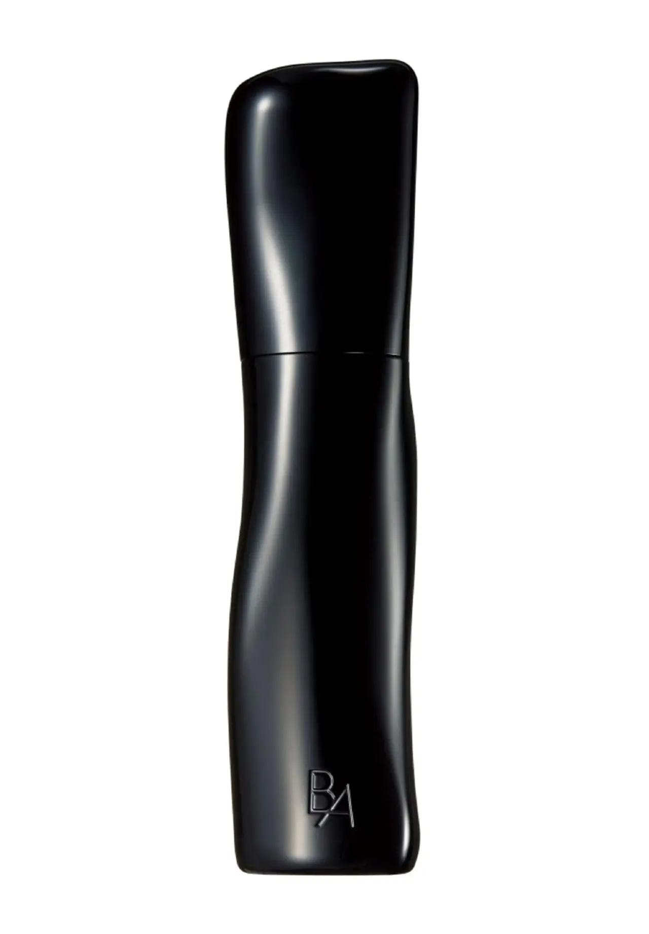 B.A LOTION 7 120ml