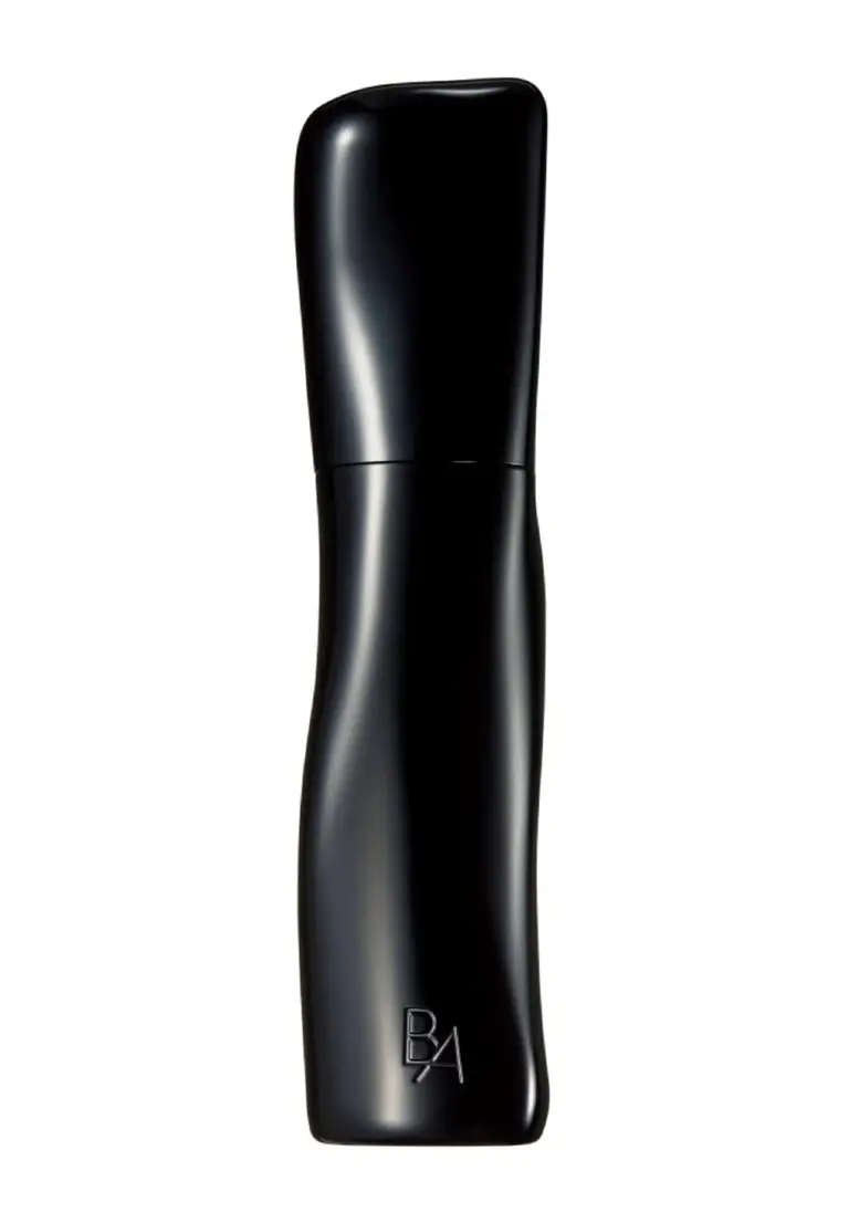 B.A ローション 7 120ml