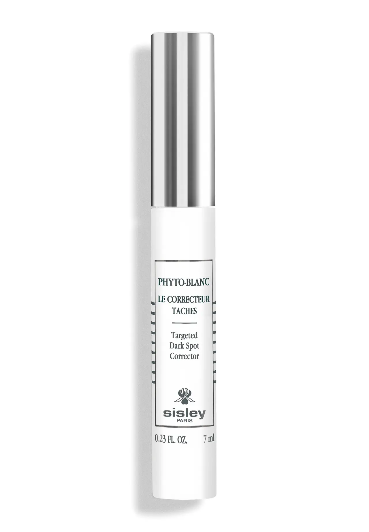 Phyto-Blanc Spot Serum 7ml