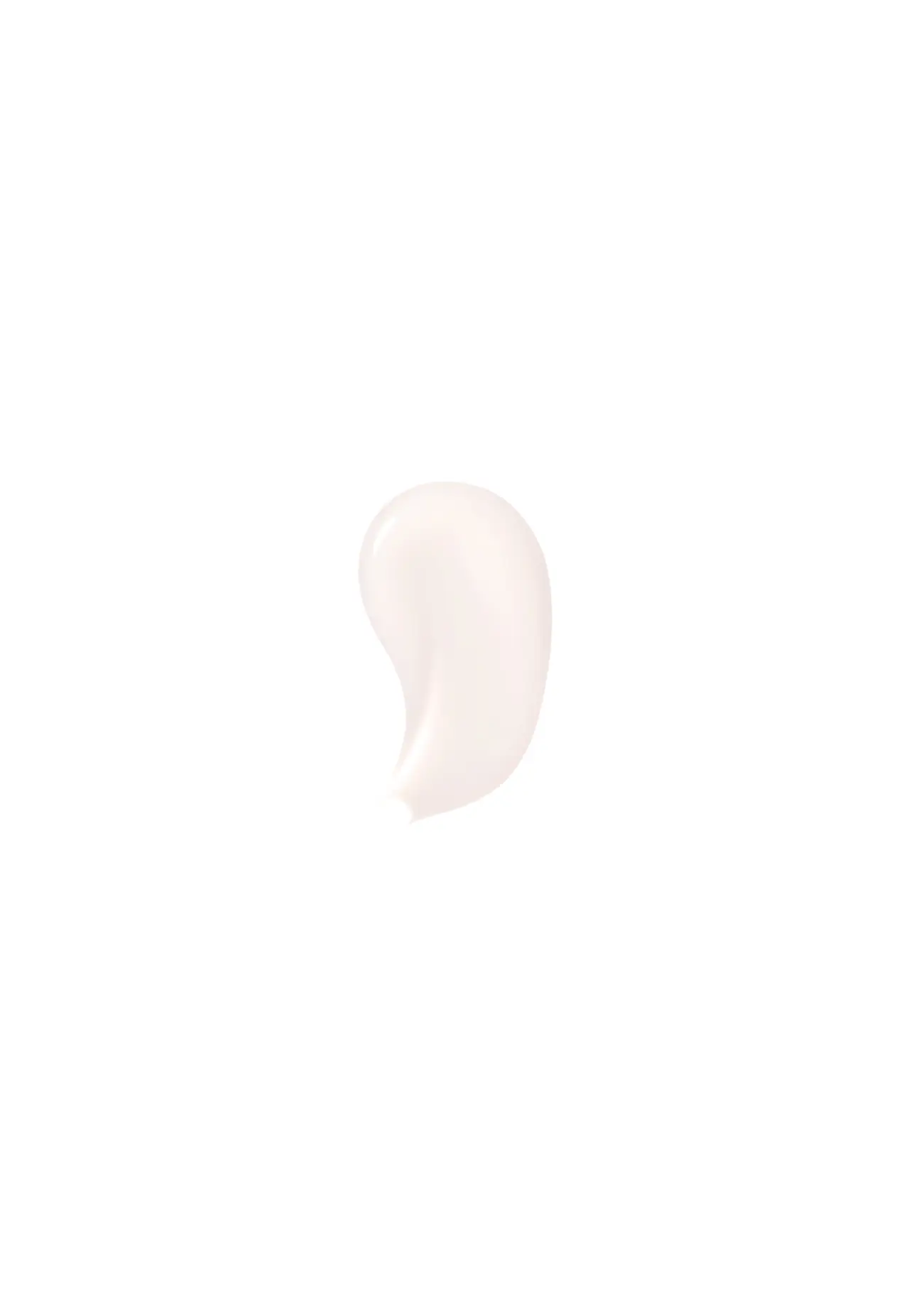 Intensifying Fortifying Emulsion Mini 30ml