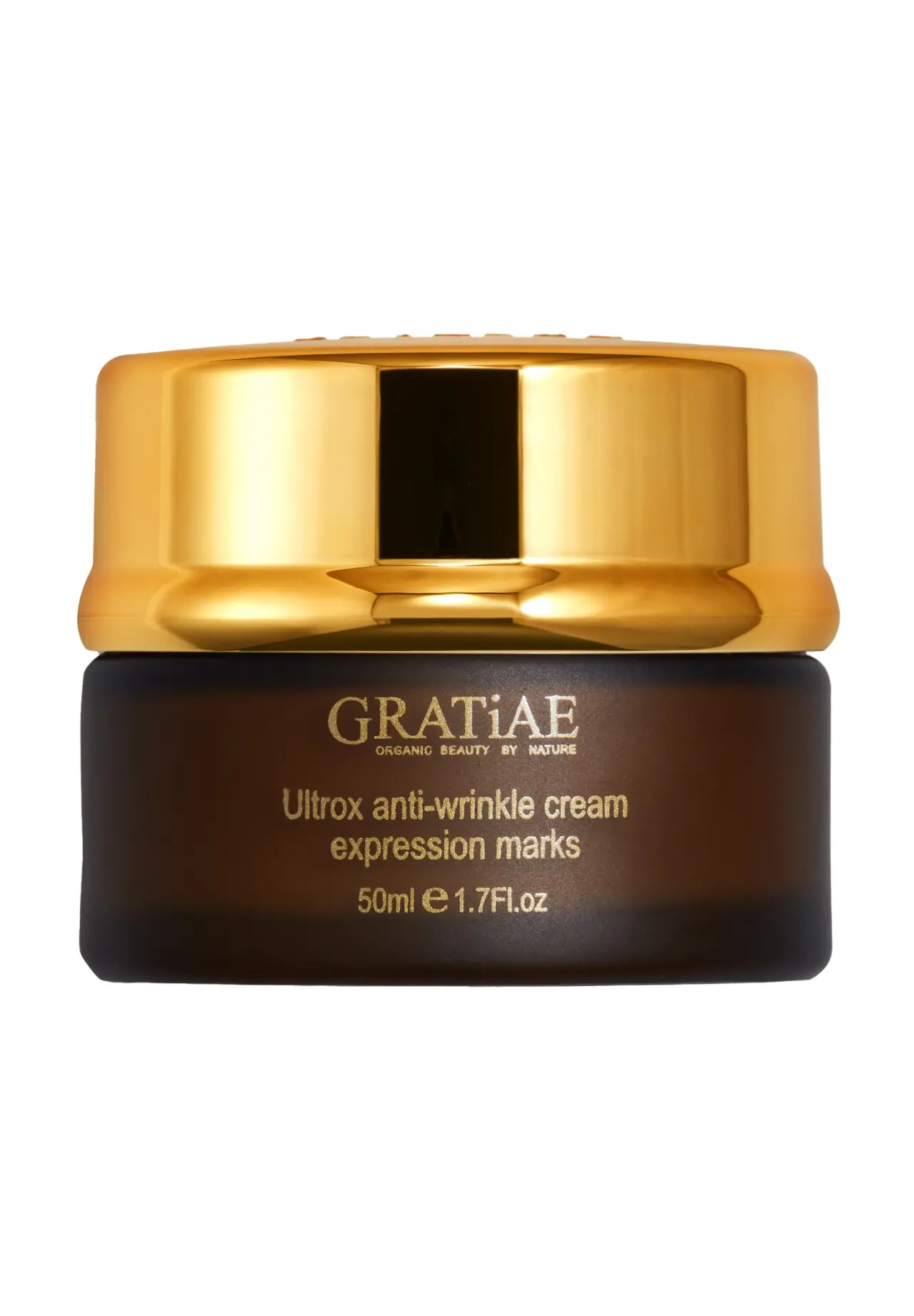 ULTROX Facial Cream – Wrinkle Treatment 50ml | Matsuya Ginza