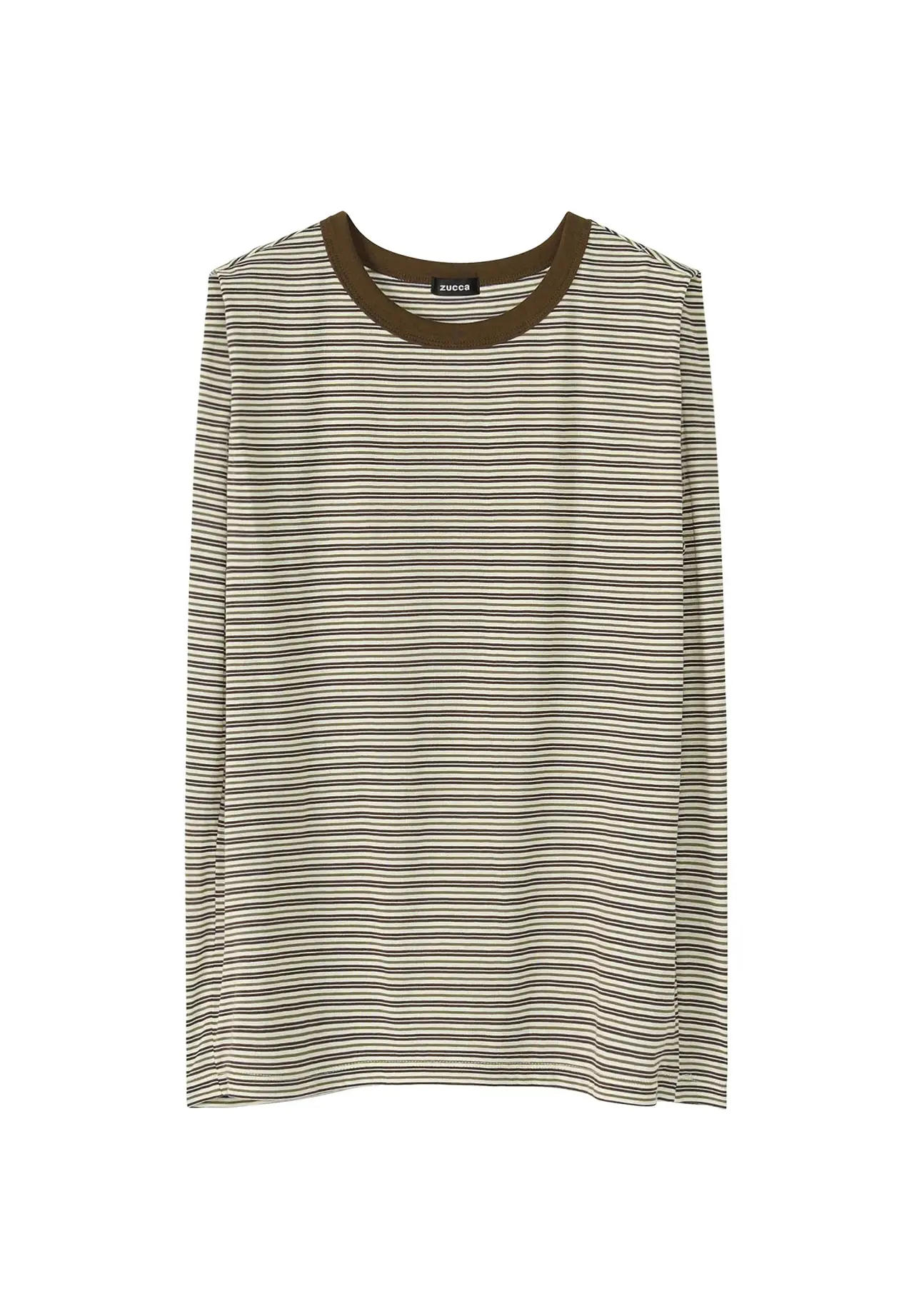 MULTI STRIPE