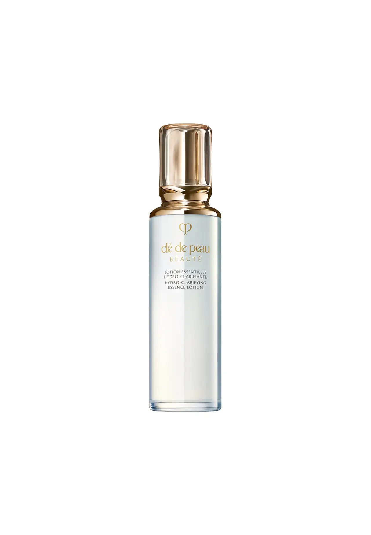 ローションエサンシエルＣ 170ml