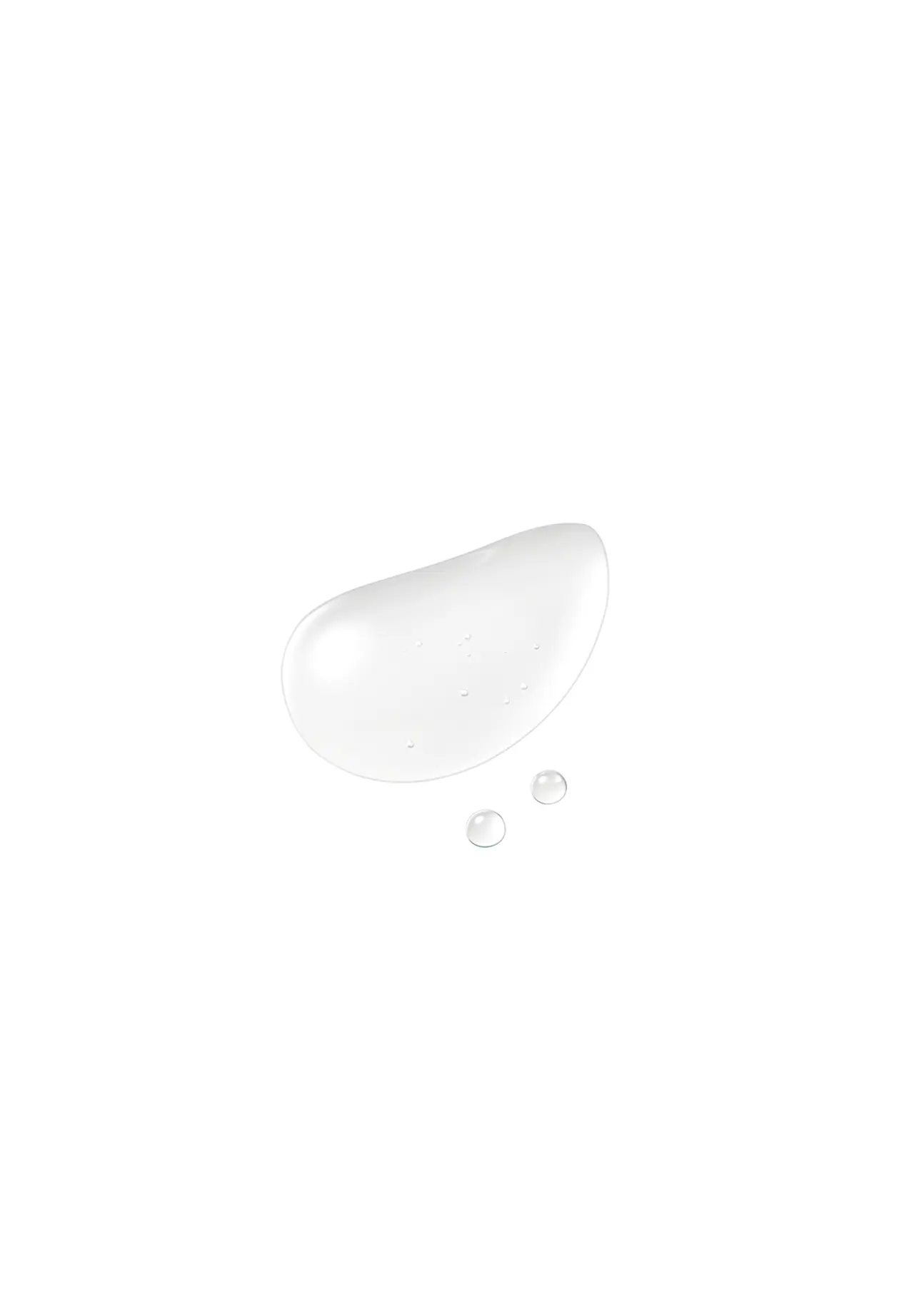 The Serum II (Refill) 50ml