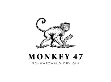 Monkey 47