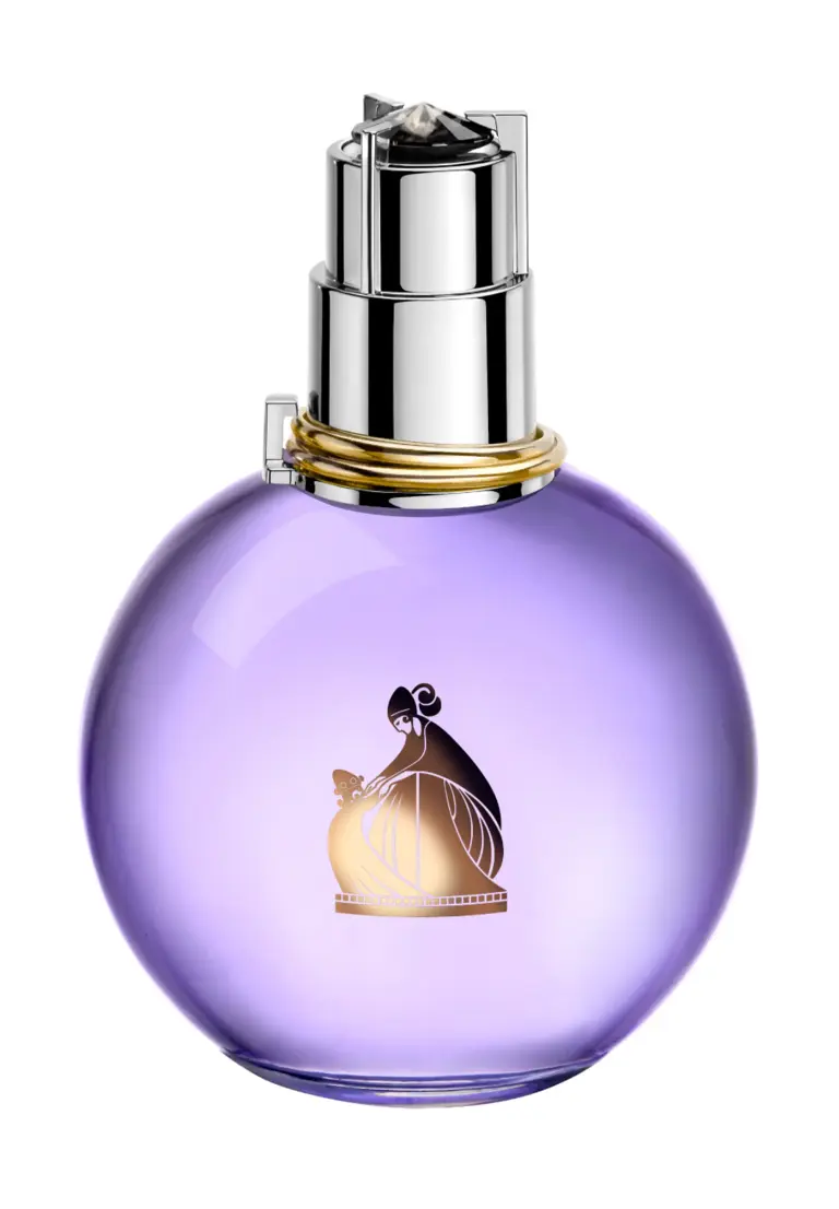 ランバン エクラ・ドゥ・アルページュ オード パルファム 100ml