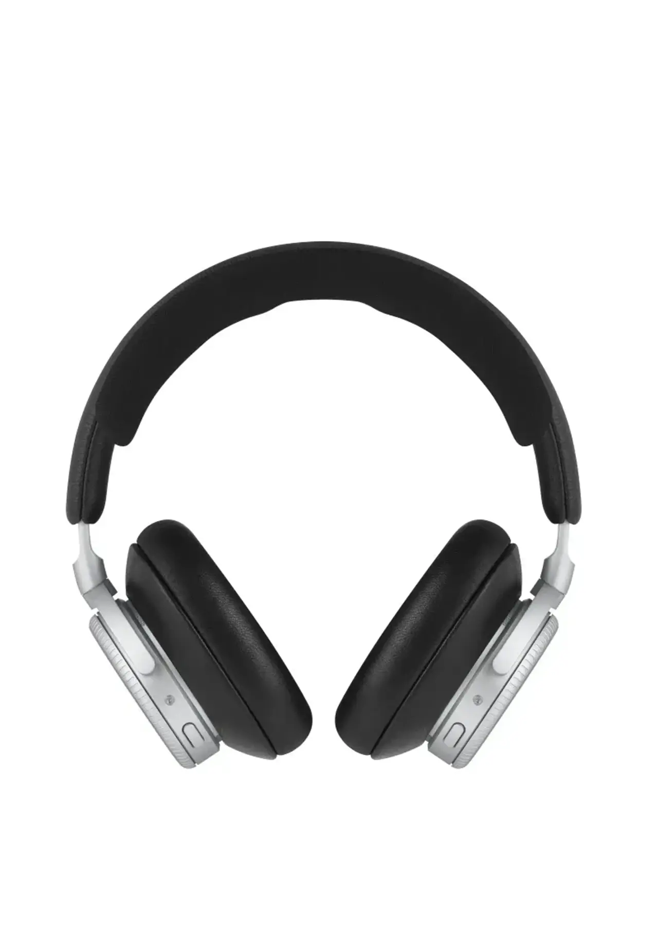 Beoplay H100　究極のオーバーイヤーヘッドホン
