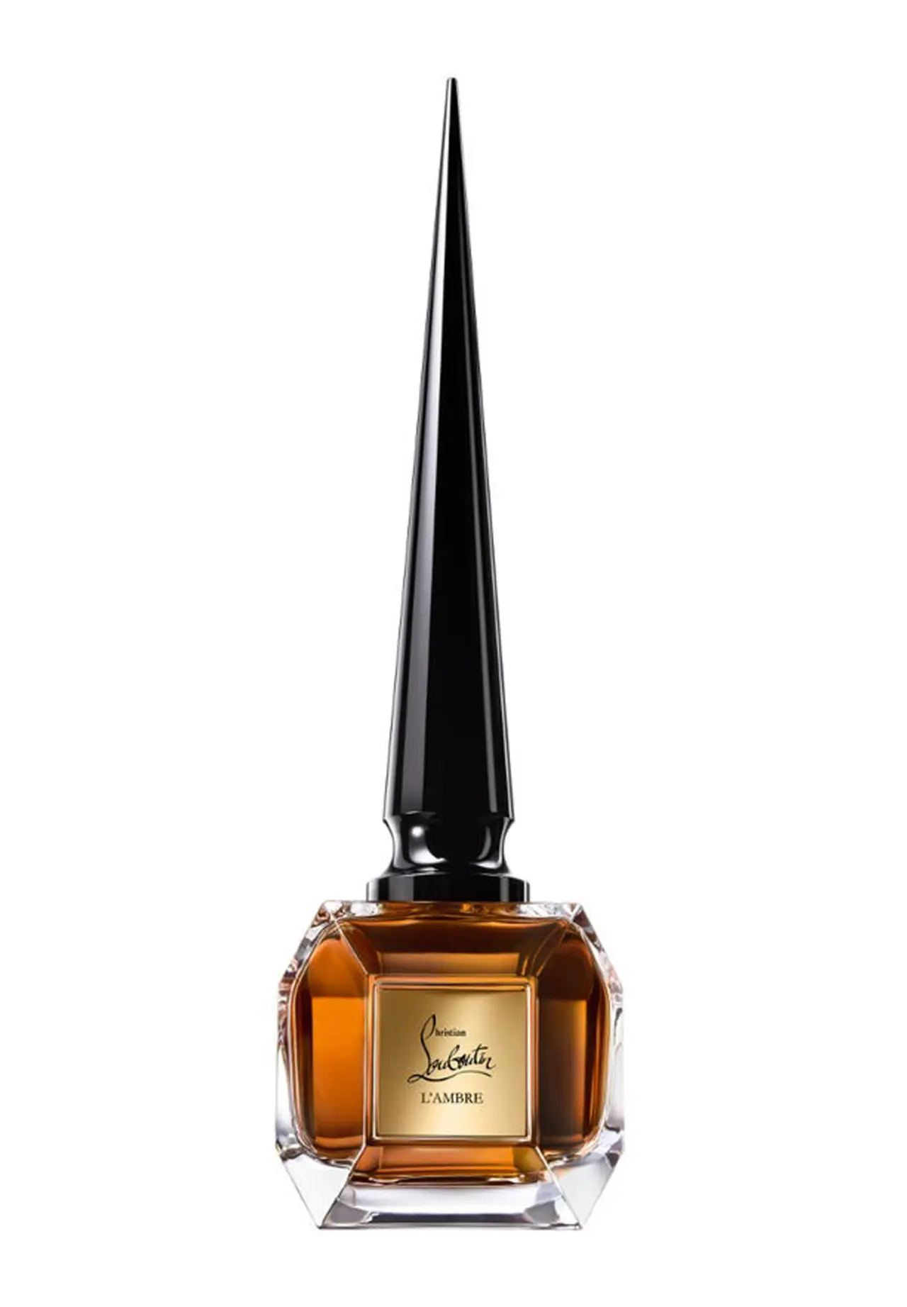 FETICHE EDP 80ml L'AMBRE